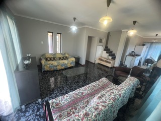 4 Bedroom Property for Sale in Pellsrus Eastern Cape